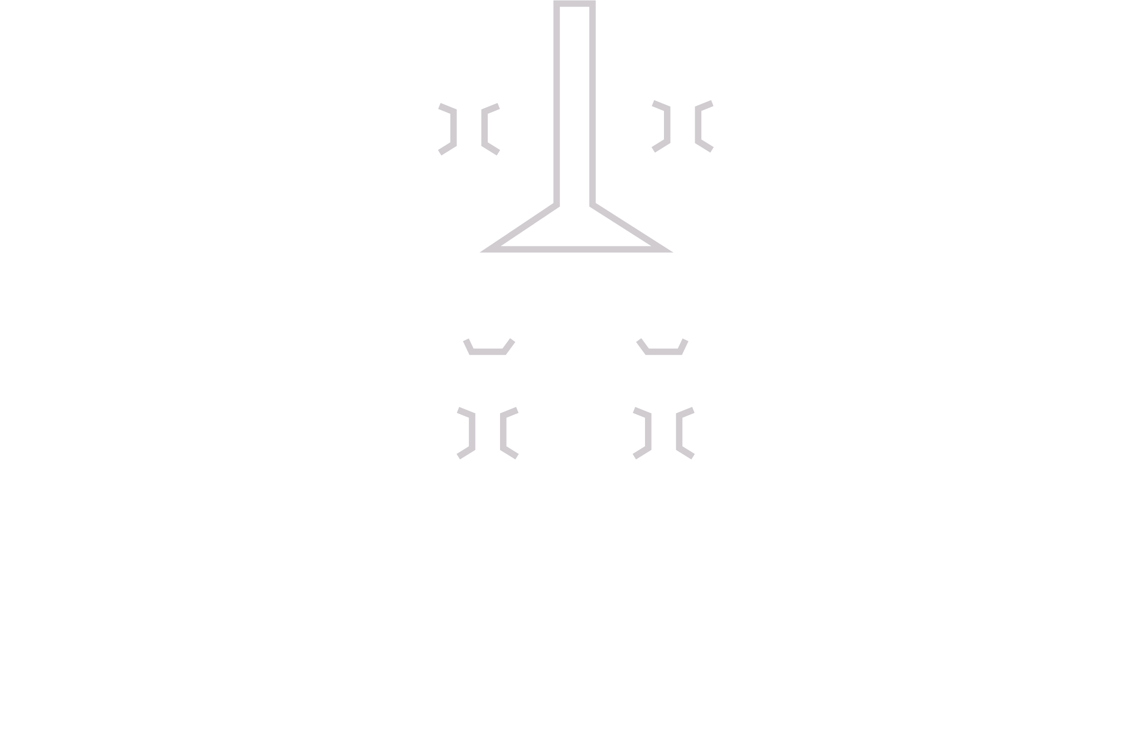 C H Cabinet Sales