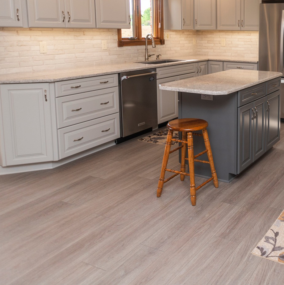 flooring-square-hover